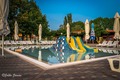 Bazeni -terme &hellip;