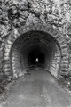 Tunel Mačkovac&hellip;