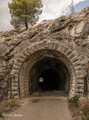 Tunel Mačkovac&hellip;