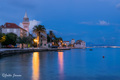 Kaštel štafili&hellip;