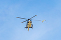 Eurocopter VS &hellip;