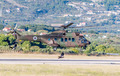Eurocopter as5&hellip;