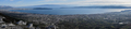 kaštelanska pa&hellip;