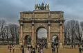 Arc de Carrous&hellip;