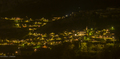 Klis