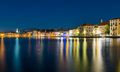 Kaštel stari &&hellip;