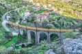 Klis-Vetmin mo&hellip;