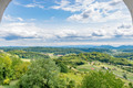 pogled sa Veli&hellip;