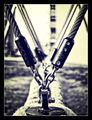 Rope'N &hellip;