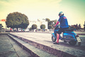 EasyRider
