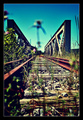 IronBridge - S&hellip;