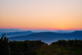 Motovun_EarlyS&hellip;
