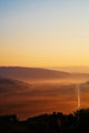 Motovun_EarlyS&hellip;