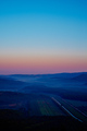 Motovun_EarlyS&hellip;