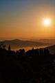 Motovun_EarlyS&hellip;