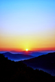 Motovun_EarlyS&hellip;