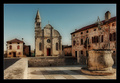 SavičentaBelli&hellip;