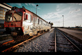 AtTheTrainStat&hellip;