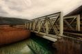 IronBridge(a d&hellip;