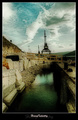 HeavyIndustry2