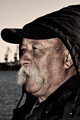 SeaWolf(Barba &hellip;