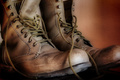 Boots-a differ&hellip;