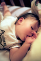 Daddy's l&hellip;