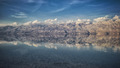 Velebit 