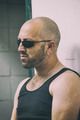 Bad boy
