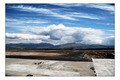 Aerodromska pi&hellip;