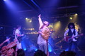 Queen Real Tri&hellip;