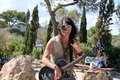 The Rockstar o&hellip;