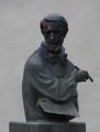 Miroslav Kralj&hellip;