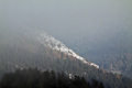 Pogled sa Bije&hellip;