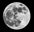 ~bad moon risi&hellip;