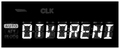 Listen to the &hellip;