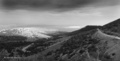 Pag (gledano s&hellip;