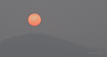 ...sunce sa pr&hellip;