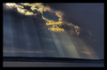 Sunce, oblaci,&hellip;