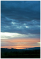....sunset num&hellip;