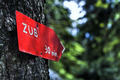 Zub...(do koje&hellip;