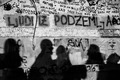 jedna podzemna&hellip;