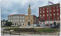 Deset i pedese&hellip;