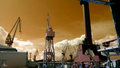 atmosfera vene&hellip;