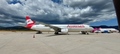 Austrijanac u &hellip;