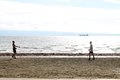 IMG_4795_ Pici&hellip;