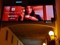 Samsung 2025-0&hellip;