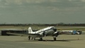 DC - 3 u Zagre&hellip;