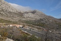 Tunel Sveti Ro&hellip;