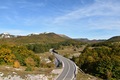 Pogled s Kubus&hellip;